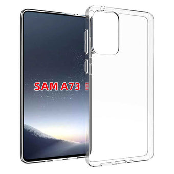 compare product
