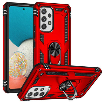 compare product