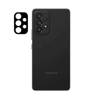 compare product