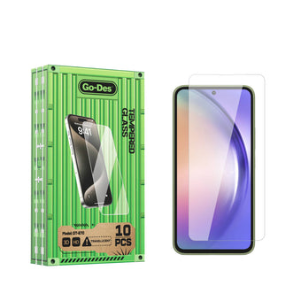 compare product