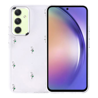 compare product
