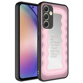 compare product