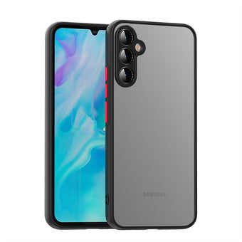 compare product