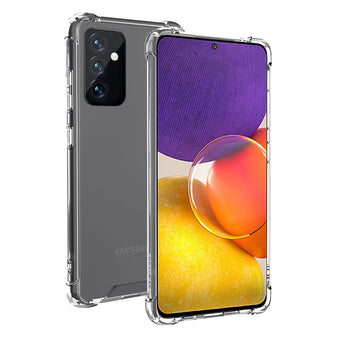 compare product