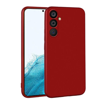 compare product