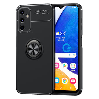 compare product