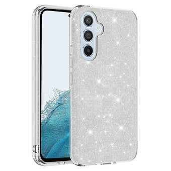 compare product