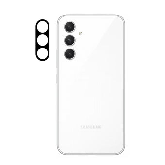 compare product