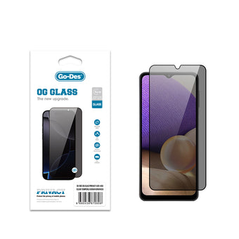 compare product