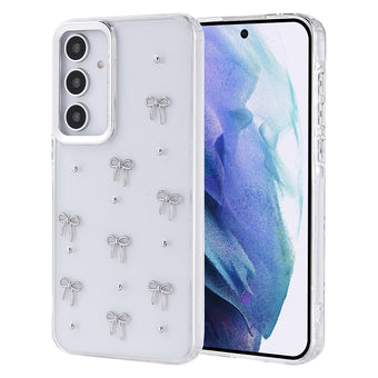 compare product