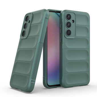 compare product