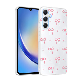 compare product