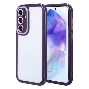 compare product