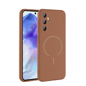 compare product
