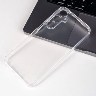 compare product