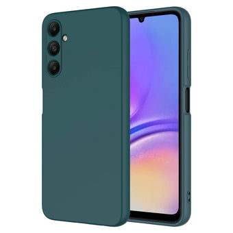 compare product