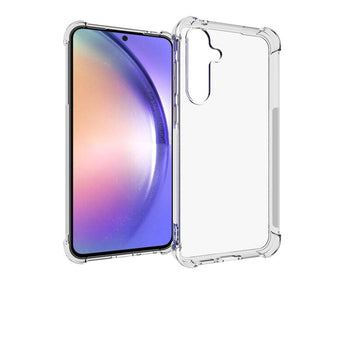compare product