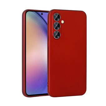 compare product