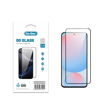 compare product