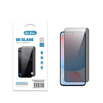 compare product