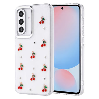 compare product