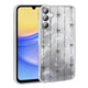 Galaxy A56 Kılıf Desenli Zore Mep Kapak