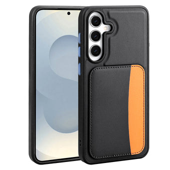 compare product