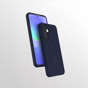 compare product