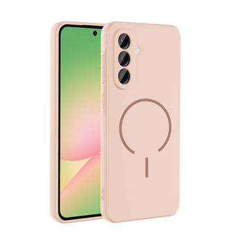 compare product