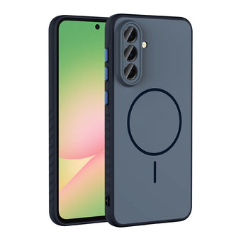 compare product