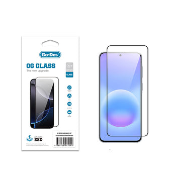 compare product