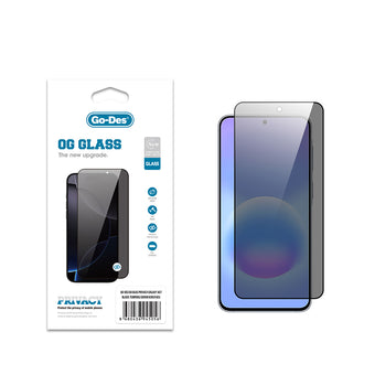 compare product