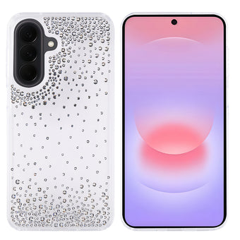 compare product
