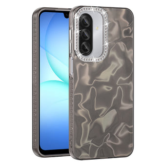compare product