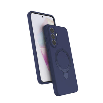 compare product