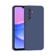 Galaxy A57 Kılıf Zore Mara Lansman Kapak