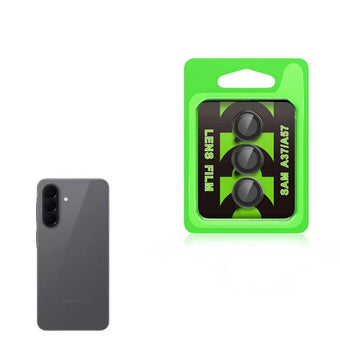 compare product