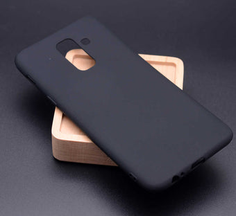 compare product