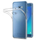 Galaxy A7 2016 Kılıf Zore Süper Silikon Kapak