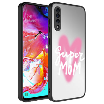 compare product