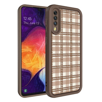 compare product