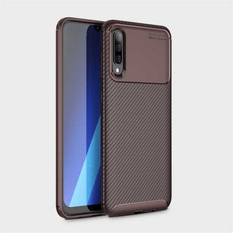 compare product