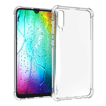compare product