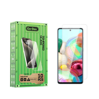 compare product