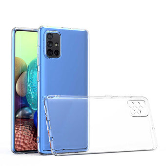 compare product