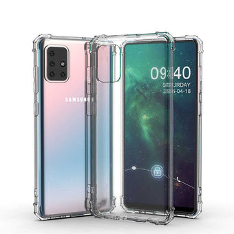 compare product