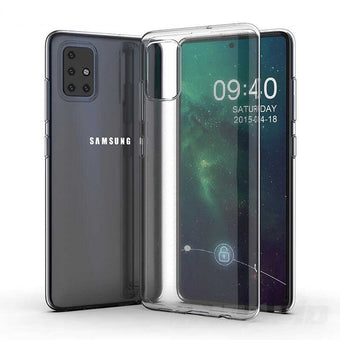 compare product
