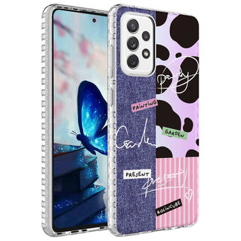 compare product