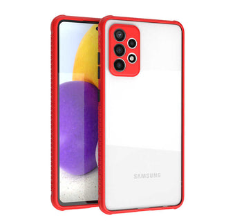 compare product