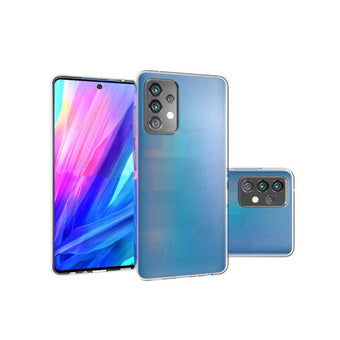 compare product